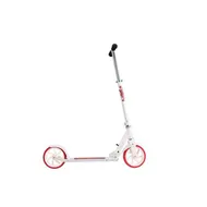 Skiro JD Bug Smart Bel – slika 2