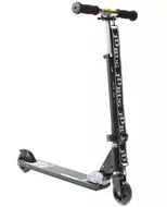 Skiro ZA TRIKE – Skiro JD Bug – slika 2