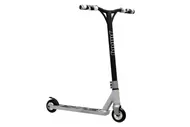 Skiro JD Bug MS118 BMX srebrn – slika 2