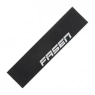 Fasen Griptype – slika 2