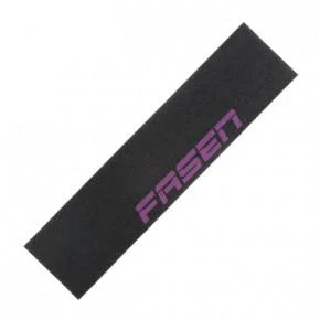 Fasen Griptype – slika 3