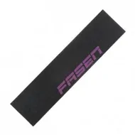 Fasen Griptype – slika 3