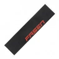 Fasen Griptype – slika 4