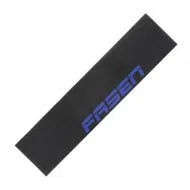 Fasen Griptype – slika 5
