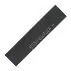 Fasen Griptype – slika 6