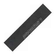 Fasen Griptype – slika 6
