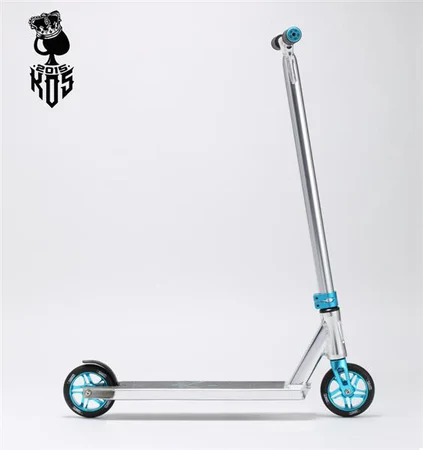 Skiro Blunt KOS S2 Heist – slika 2