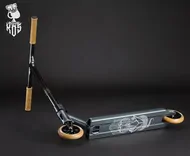 Skiro Blunt KOS S2 Soul – slika 2