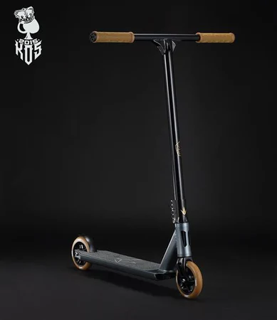 Skiro Blunt KOS S2 Soul – slika 3