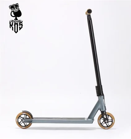 Skiro Blunt KOS S2 Soul – slika 4