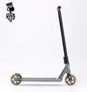 Skiro Blunt KOS S2 Soul – slika 4