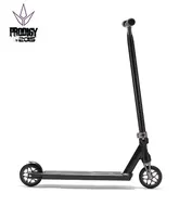 Skiro Blunt Prodigy S3 - črn – slika 2
