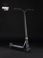Skiro Blunt Prodigy S3 - črn – slika 3