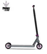 Skiro Blunt Prodigy S3 - siva – slika 2