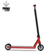 Skiro Blunt Prodigy S3 - rdeča – slika 3