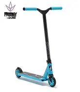 Skiro Blunt Prodigy S3 - modra