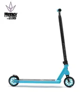 Skiro Blunt Prodigy S3 - modra – slika 2