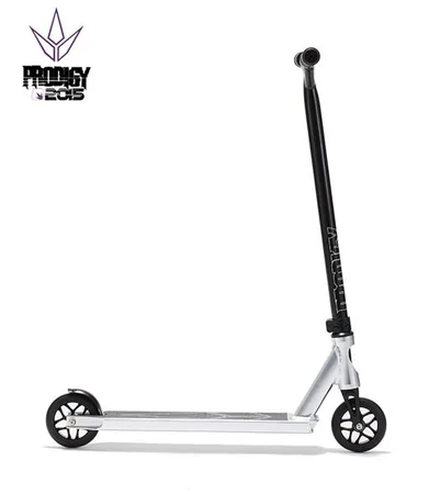 Skiro Blunt Prodigy S3 - polish – slika 2