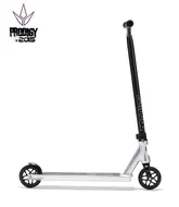 Skiro Blunt Prodigy S3 - polish – slika 2