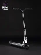 Skiro Blunt Prodigy S3 - polish – slika 3