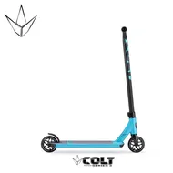 Skiro Blunt COLT S3 - moder – slika 3