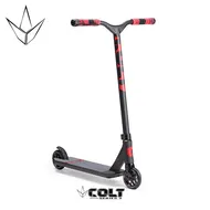 Skiro Blunt COLT S3 - rdeč