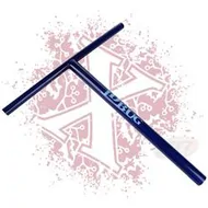 Krmilo za skiroje JD Bug 440mm – Skiro JD Bug