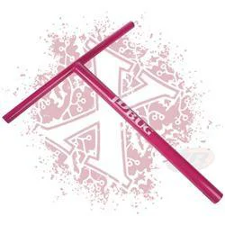Krmilo za skiroje JD Bug 440mm – Skiro JD Bug – slika 2