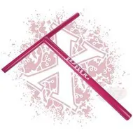 Krmilo za skiroje JD Bug 440mm – Skiro JD Bug – slika 2