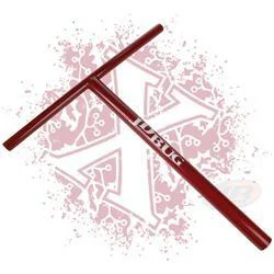 Krmilo za skiroje JD Bug 440mm – Skiro JD Bug – slika 3