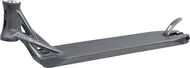 Deska Ethic LINDWORM V2 - siva