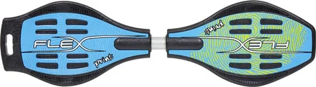 Flexsurfing Flexboard – slika 7