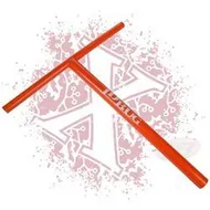 Krmilo za skiroje JD Bug 440mm – Skiro JD Bug – slika 4