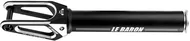 Vilice UrbanArtt LeBaron – UA