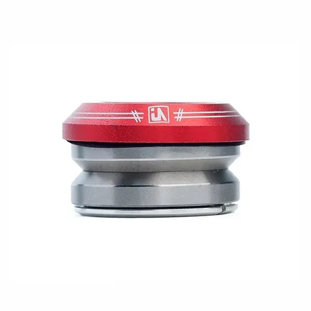 UrbanArtt integrated headset – UA – slika 2
