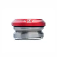 UrbanArtt integrated headset – UA – slika 2