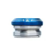UrbanArtt integrated headset – UA – slika 3