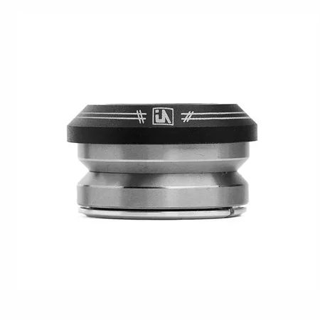UrbanArtt integrated headset – UA – slika 4