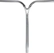 Krmilo Ethic DTC Deildegast Polished