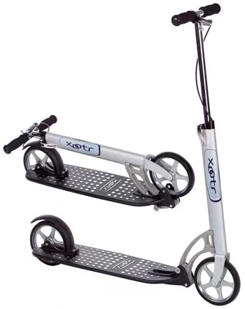 Skiro Xootr Mg – slika 2