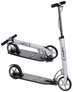 Skiro Xootr Mg – slika 2