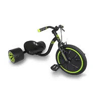 Mini Drift MGP – Madd Gear
