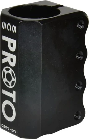 Objemka Proto Baby SCS – slika 2