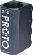 Objemka Proto Baby SCS – slika 7