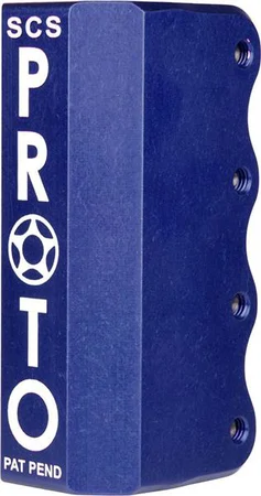 Objemka Proto SCS – slika 4
