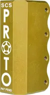 Objemka Proto SCS – slika 5