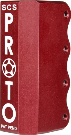 Objemka Proto SCS – slika 6