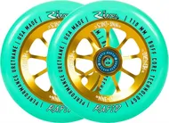 Kolesa River Greg Cohan Sig 110mm 2x
