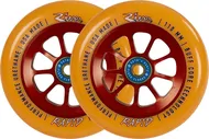 Kolesa River Rapids 110mm 2x