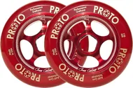 Kolesa Proto Chema Cardenas Signature V2 Gripper 110mm 2x